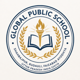 Global Public School